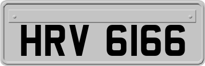 HRV6166