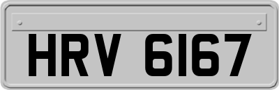HRV6167