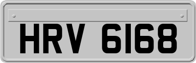 HRV6168