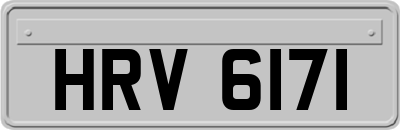 HRV6171