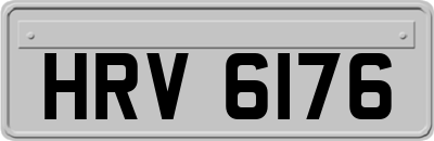 HRV6176