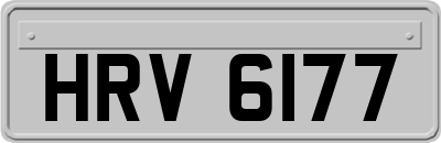 HRV6177