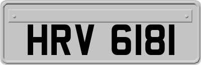 HRV6181