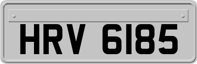 HRV6185