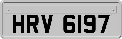 HRV6197