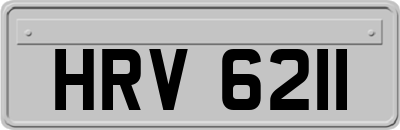 HRV6211