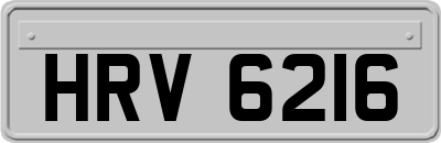HRV6216