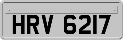 HRV6217