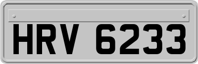 HRV6233