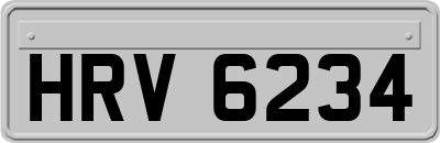 HRV6234