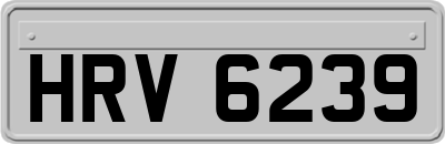 HRV6239