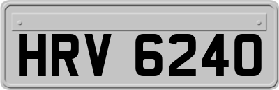 HRV6240