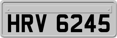 HRV6245