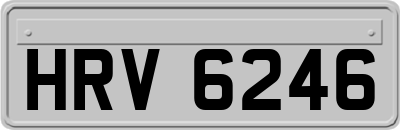 HRV6246