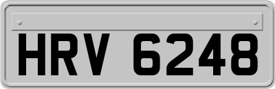 HRV6248