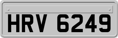HRV6249