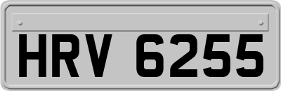 HRV6255