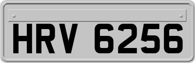 HRV6256