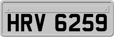 HRV6259