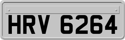 HRV6264