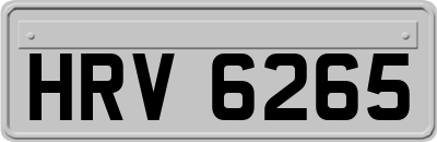 HRV6265
