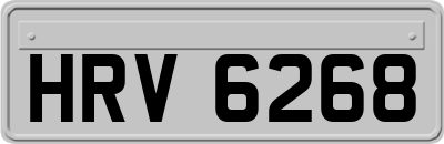 HRV6268
