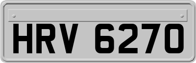 HRV6270