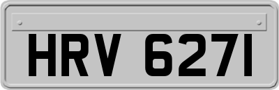HRV6271