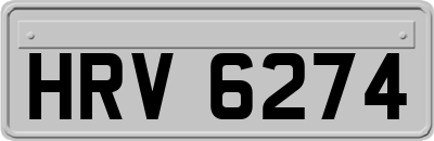 HRV6274
