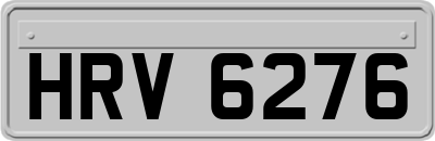 HRV6276