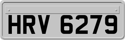 HRV6279