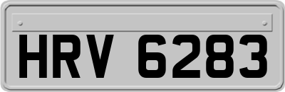 HRV6283
