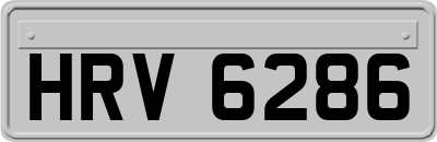 HRV6286