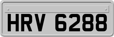 HRV6288