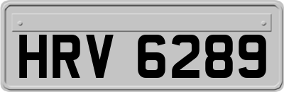 HRV6289