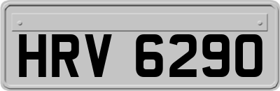 HRV6290