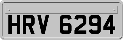 HRV6294