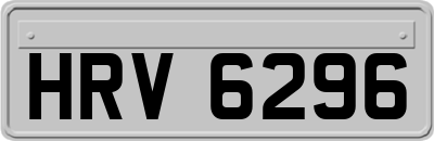 HRV6296