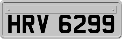 HRV6299