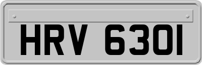 HRV6301
