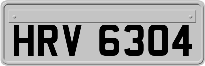 HRV6304