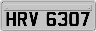 HRV6307