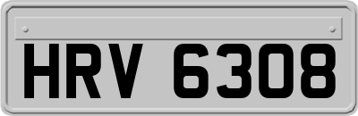 HRV6308