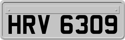 HRV6309