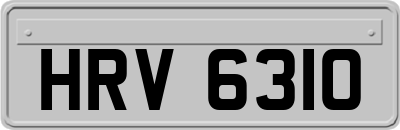HRV6310