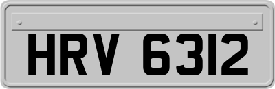 HRV6312