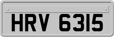 HRV6315