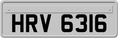 HRV6316