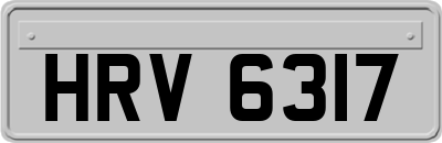HRV6317