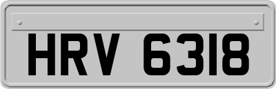 HRV6318